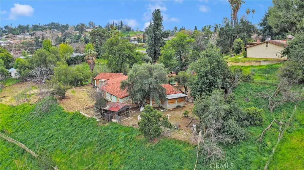 31460 Knoll, Redlands, California 92373 home-pic-38