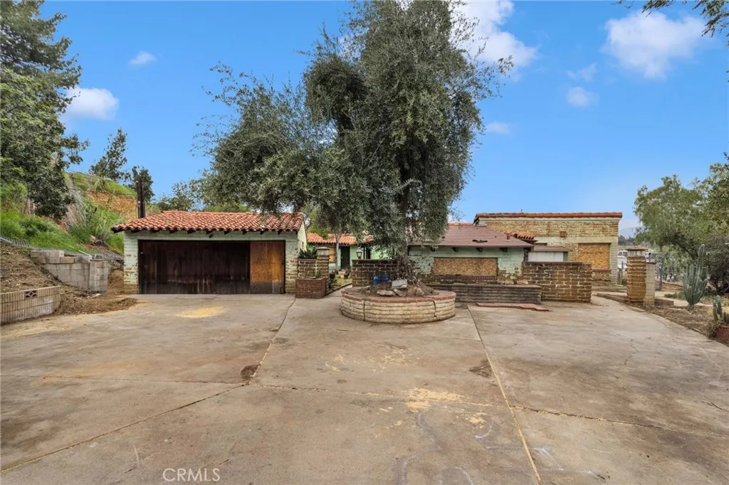 31460 Knoll, Redlands, California 92373 home-pic-3