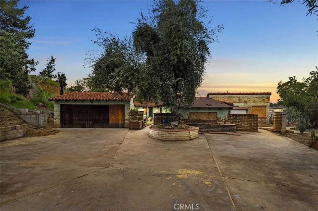 31460 Knoll, Redlands, California 92373 home-pic-2