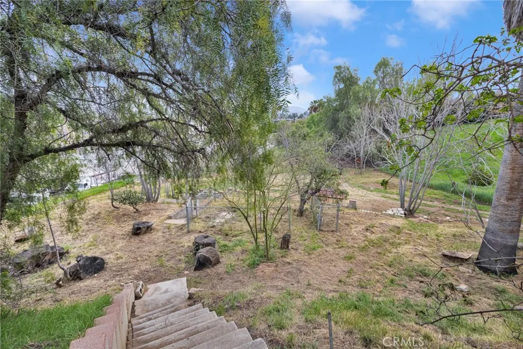 31460 Knoll, Redlands, California 92373 home-pic-30