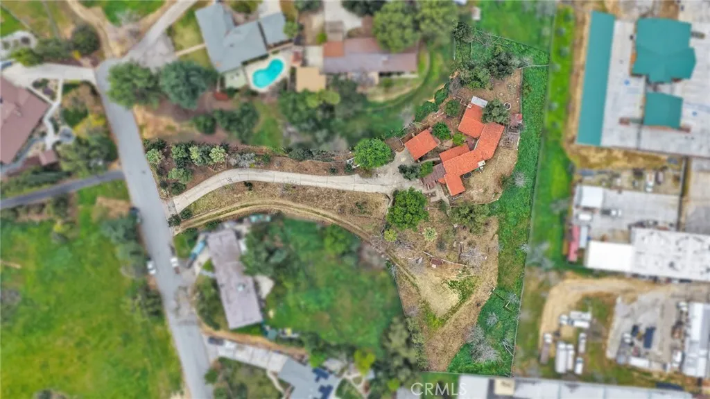31460 Knoll, Redlands, California 92373 home-pic-39