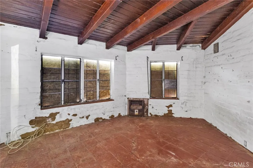 31460 Knoll, Redlands, California 92373 home-pic-12