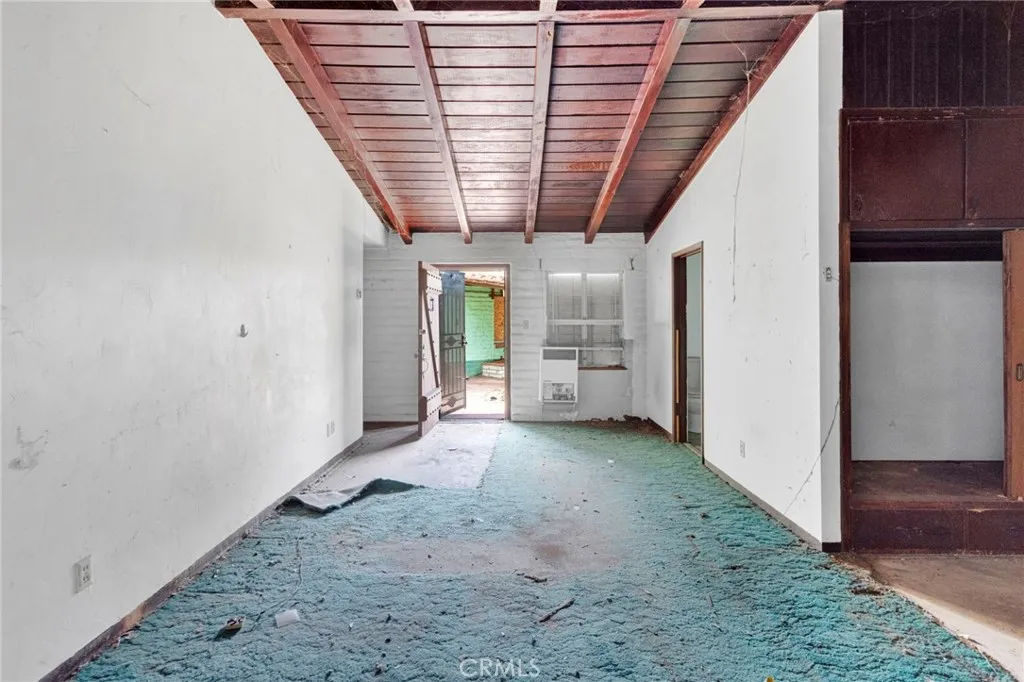 31460 Knoll, Redlands, California 92373 home-pic-6