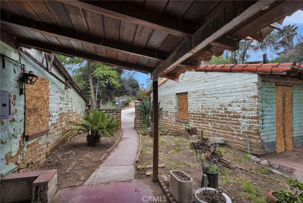31460 Knoll, Redlands, California 92373 home-pic-29