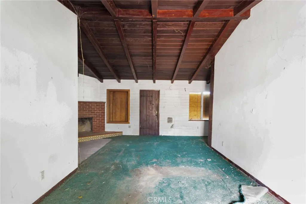 31460 Knoll, Redlands, California 92373 home-pic-7