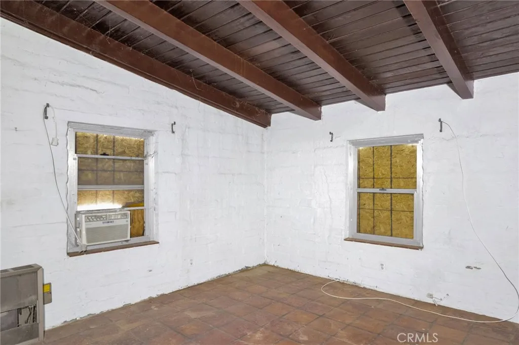 31460 Knoll, Redlands, California 92373 home-pic-14