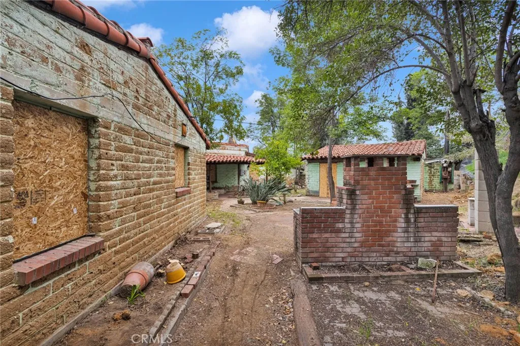 31460 Knoll, Redlands, California 92373 home-pic-28