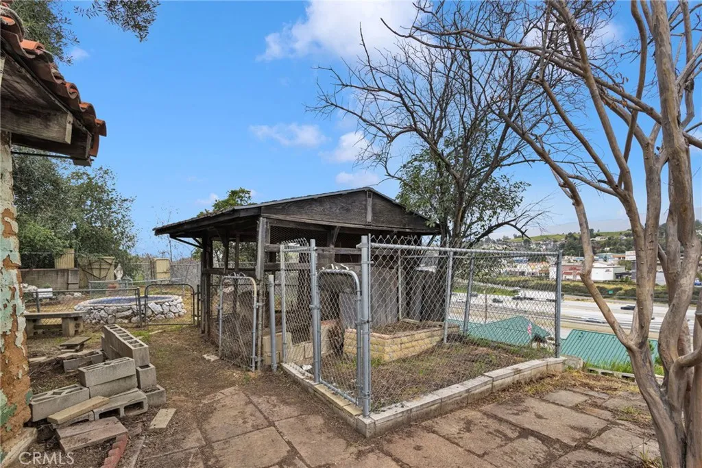 31460 Knoll, Redlands, California 92373 home-pic-23