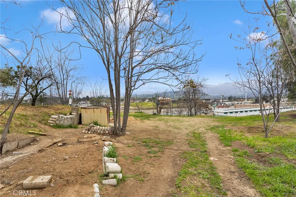 31460 Knoll, Redlands, California 92373 home-pic-34