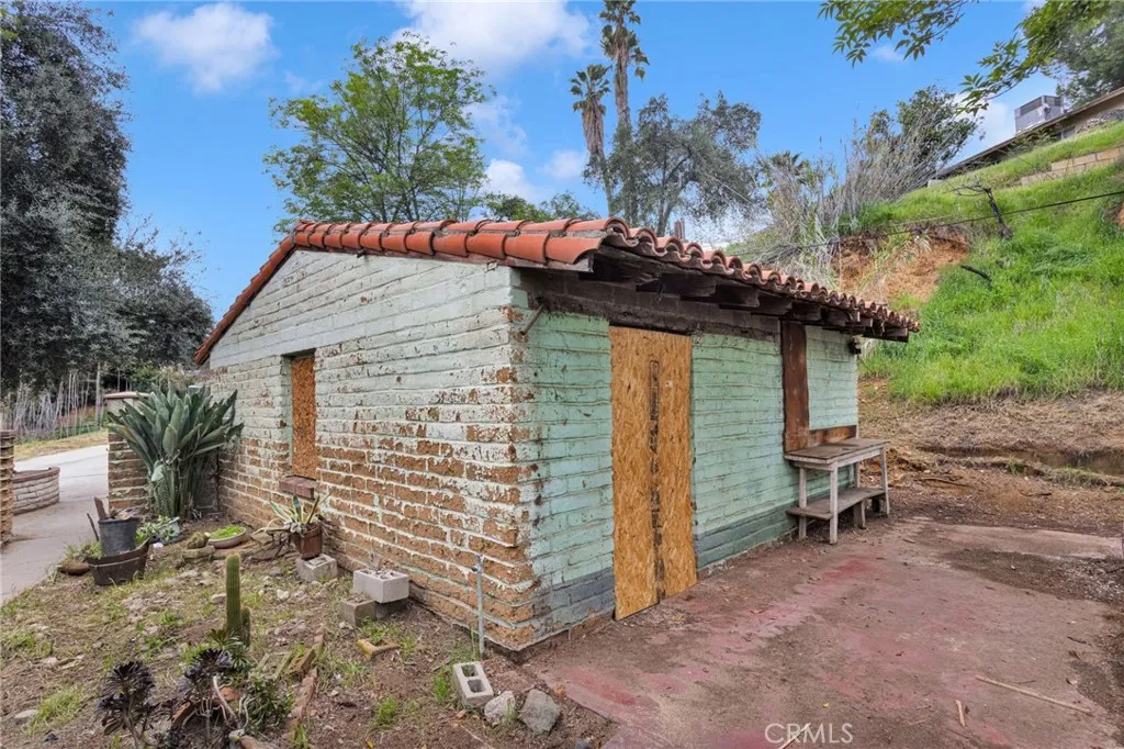 31460 Knoll, Redlands, California 92373 home-pic-32