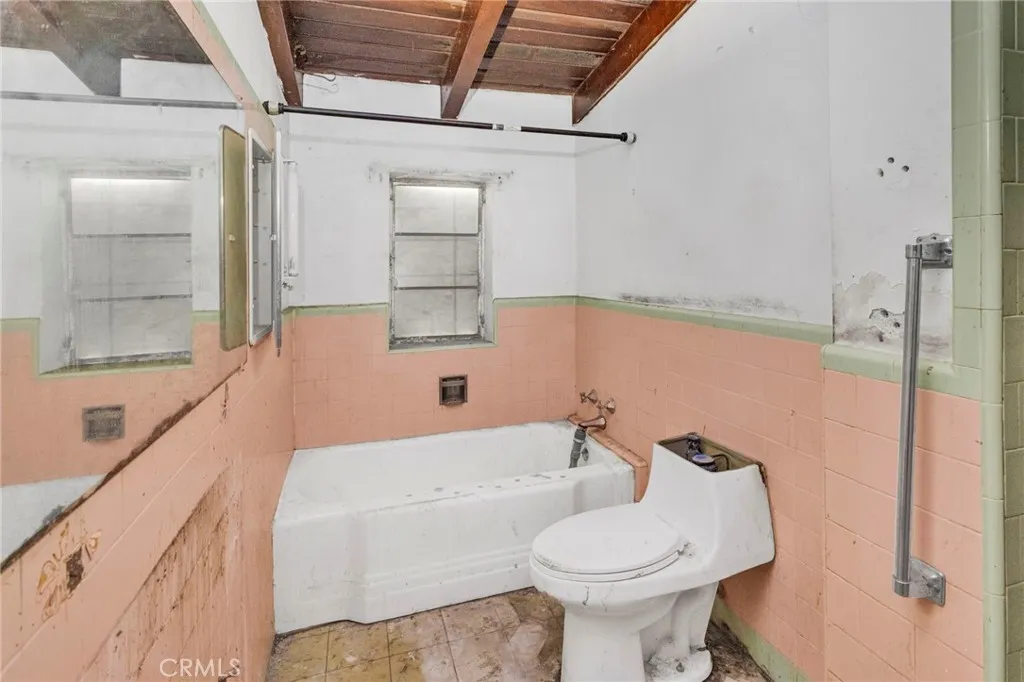 31460 Knoll, Redlands, California 92373 home-pic-11