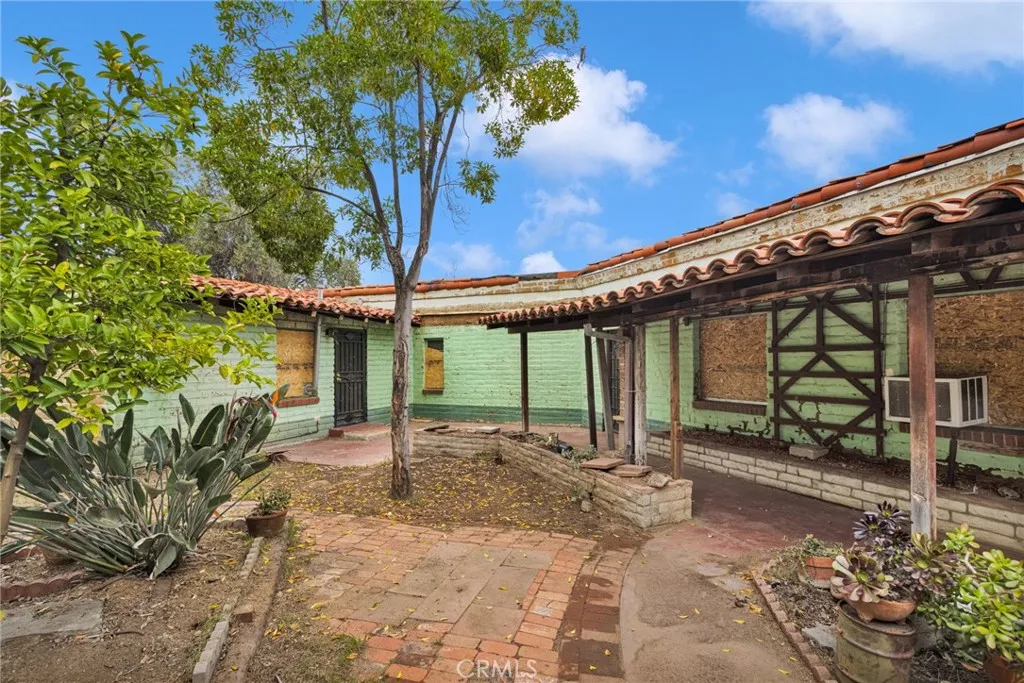 31460 Knoll, Redlands, California 92373 home-pic-5