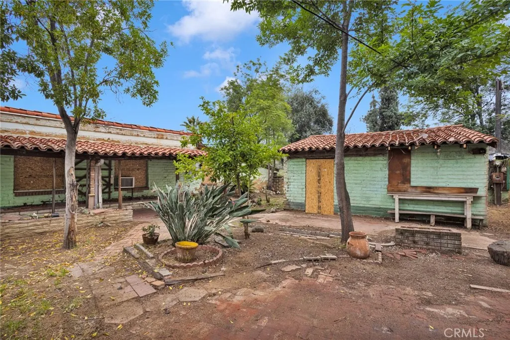 31460 Knoll, Redlands, California 92373 home-pic-4