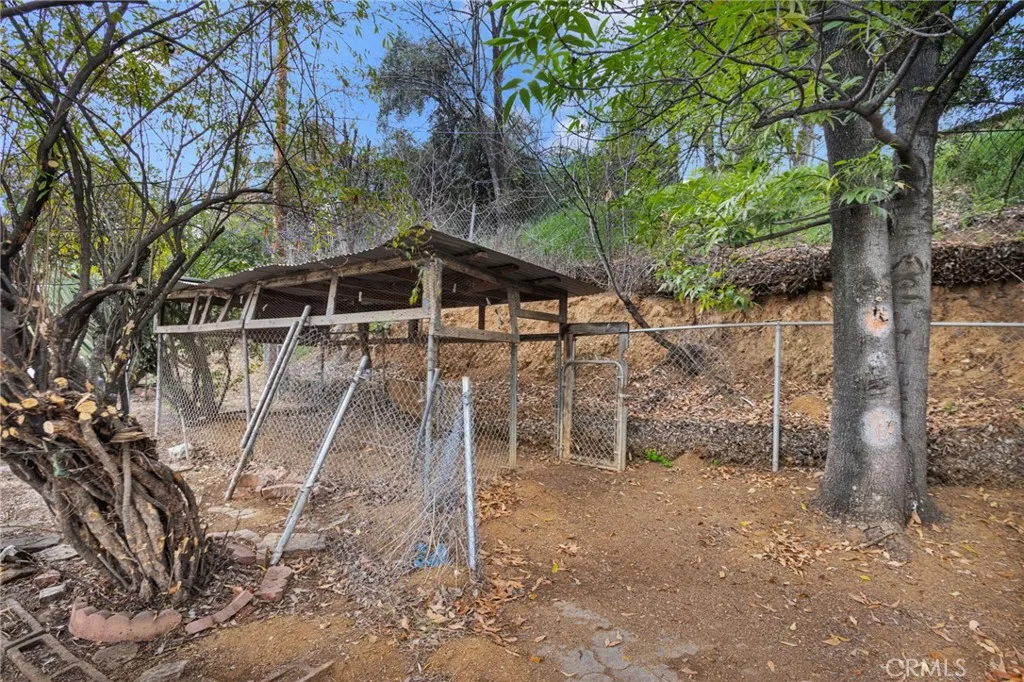 31460 Knoll, Redlands, California 92373 home-pic-33