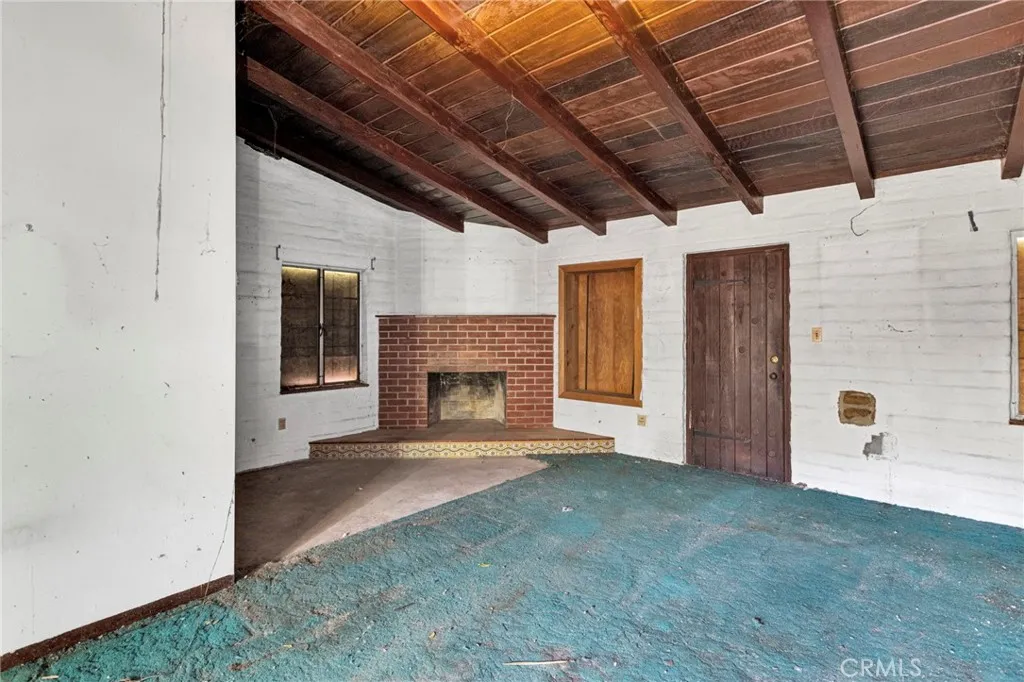 31460 Knoll, Redlands, California 92373 home-pic-8