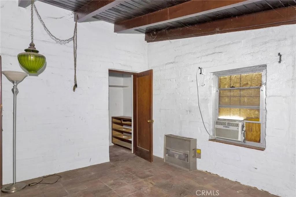 31460 Knoll, Redlands, California 92373 home-pic-13