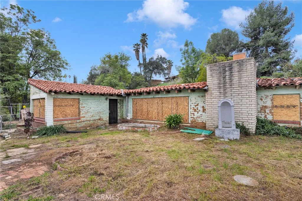 31460 Knoll, Redlands, California 92373 home-pic-21
