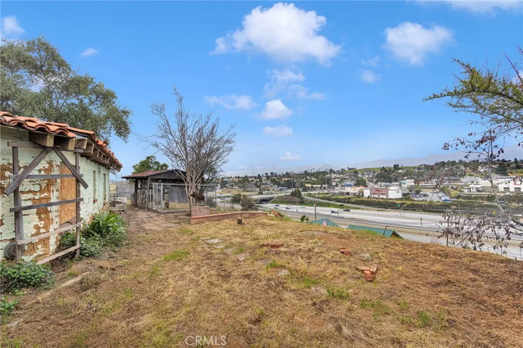 31460 Knoll, Redlands, California 92373 home-pic-22