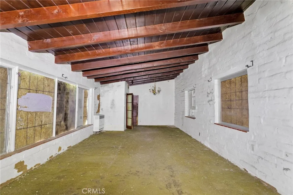 31460 Knoll, Redlands, California 92373 home-pic-16