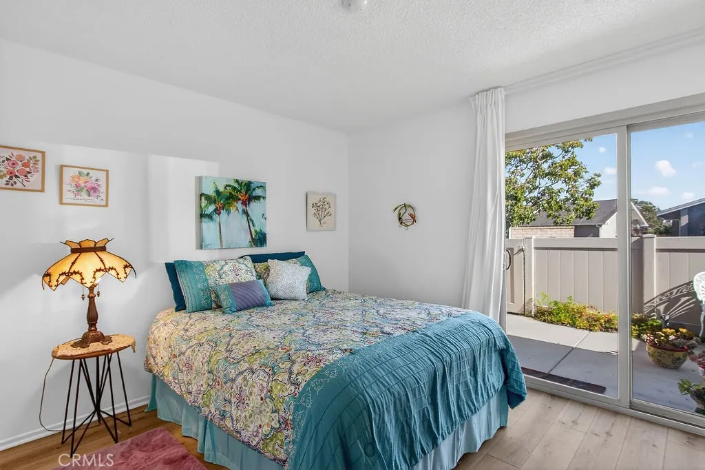 8816 Yuba Circle 1108b, Huntington Beach, California 92646 home-pic-14