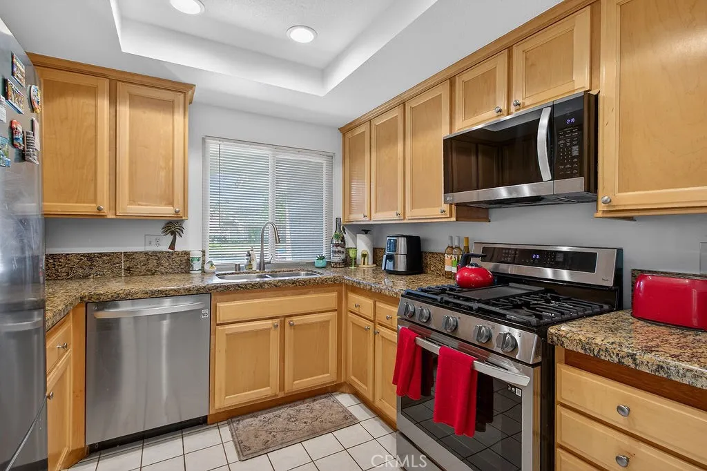 8816 Yuba Circle 1108b, Huntington Beach, California 92646 home-pic-7