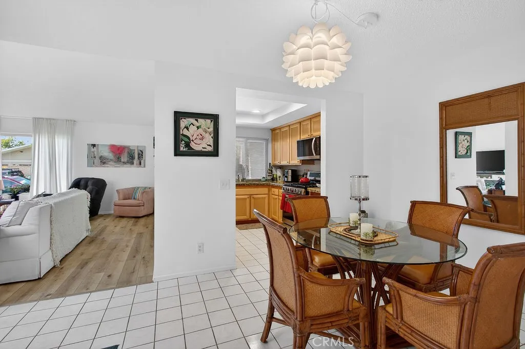 8816 Yuba Circle 1108b, Huntington Beach, California 92646 home-pic-6