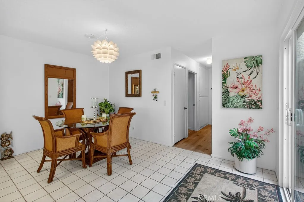8816 Yuba Circle 1108b, Huntington Beach, California 92646 home-pic-4