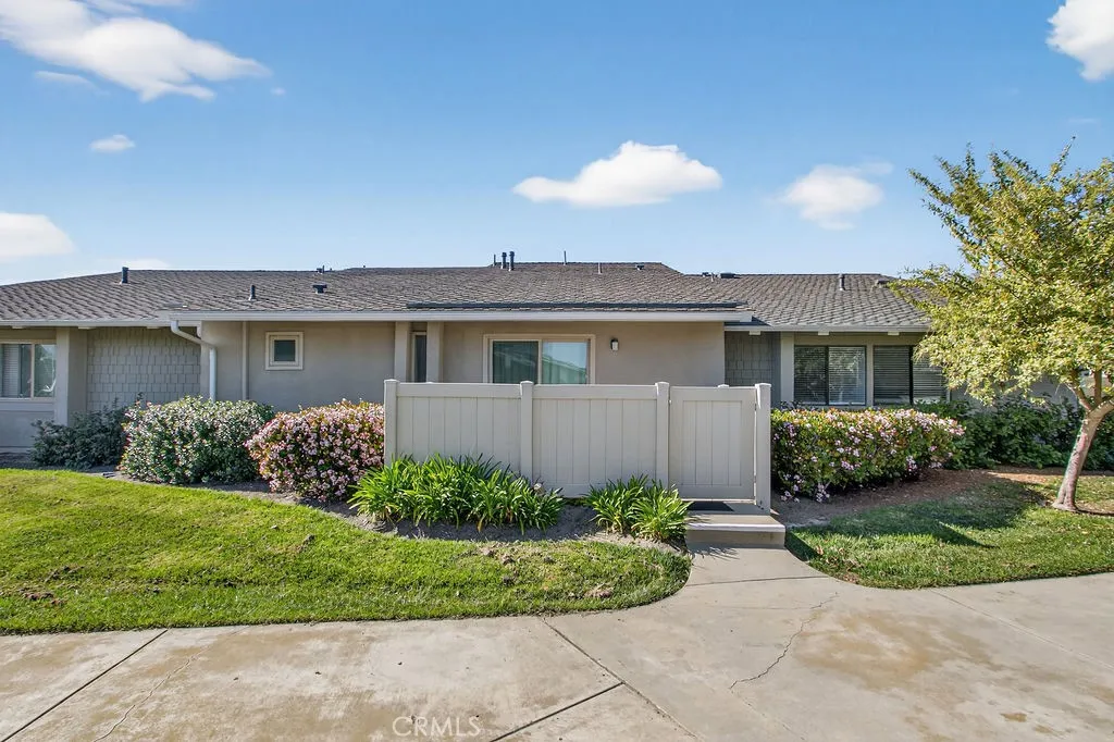 8816 Yuba Circle 1108b, Huntington Beach, California 92646 home-pic-18