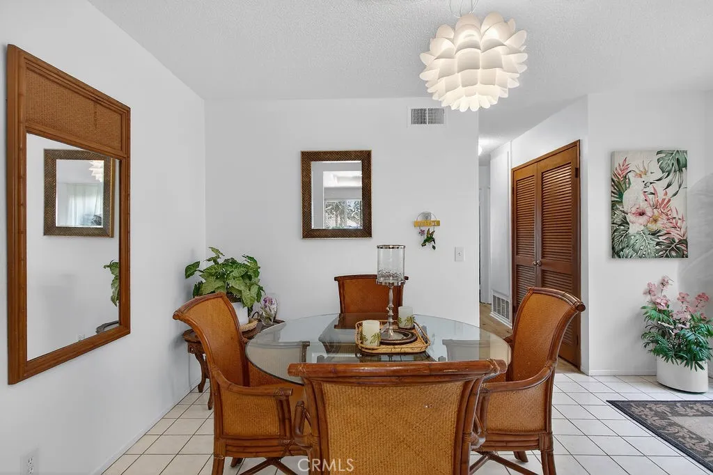8816 Yuba Circle 1108b, Huntington Beach, California 92646 home-pic-8