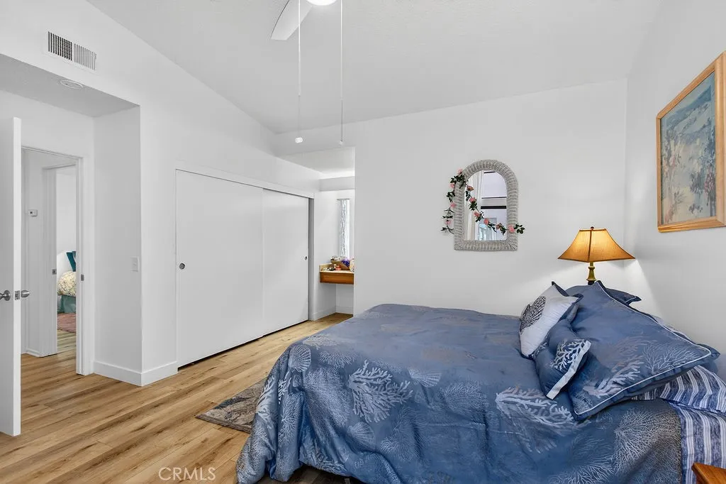 8816 Yuba Circle 1108b, Huntington Beach, California 92646 home-pic-12