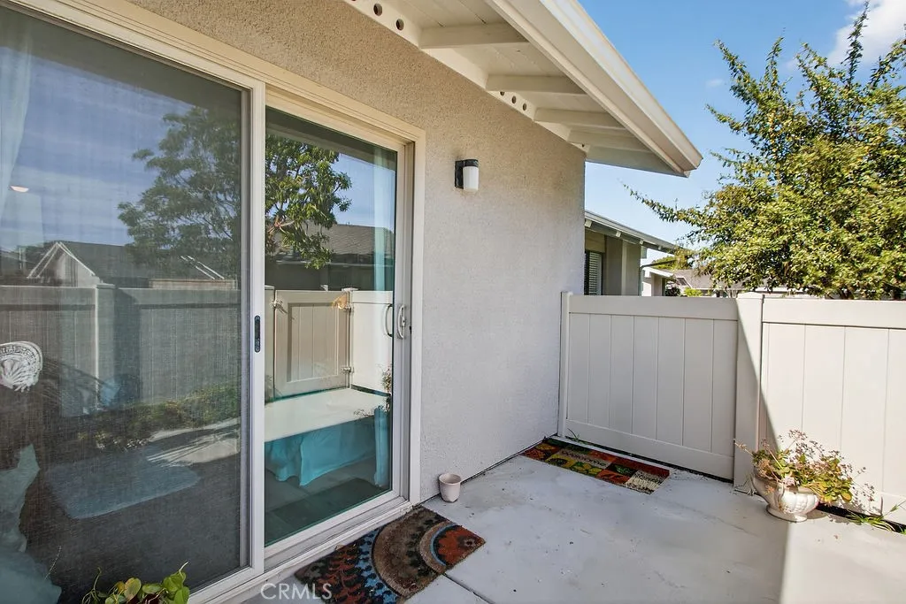 8816 Yuba Circle 1108b, Huntington Beach, California 92646 home-pic-15