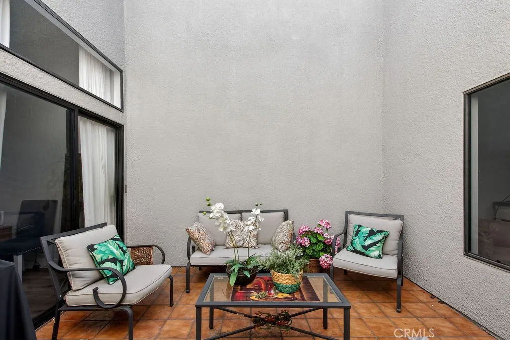 8816 Yuba Circle 1108b, Huntington Beach, California 92646 home-pic-10