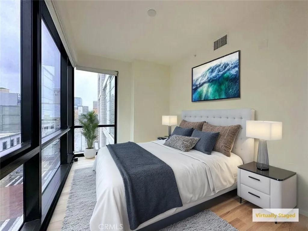 400 S Broadway 606, Los Angeles, California 90013 home-pic-2