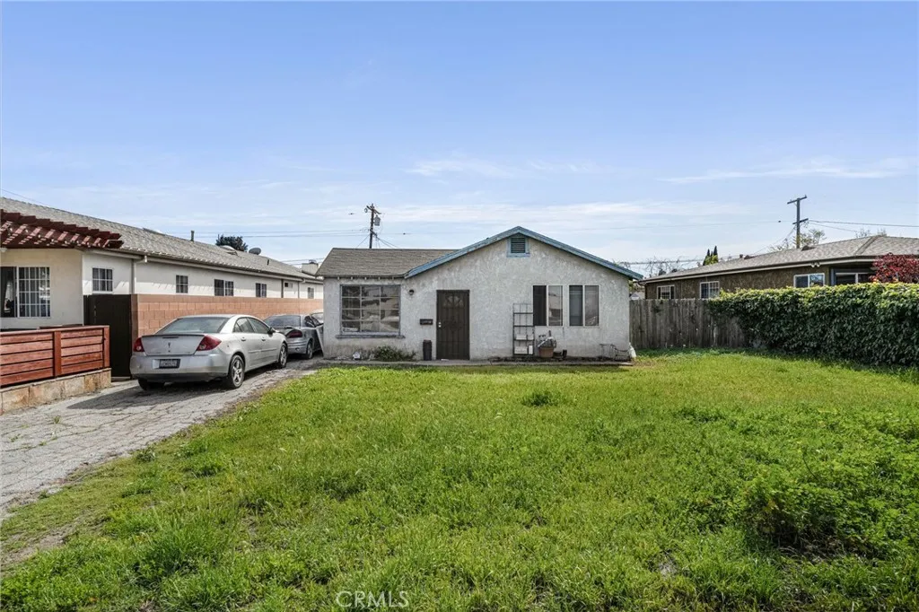 Property 1