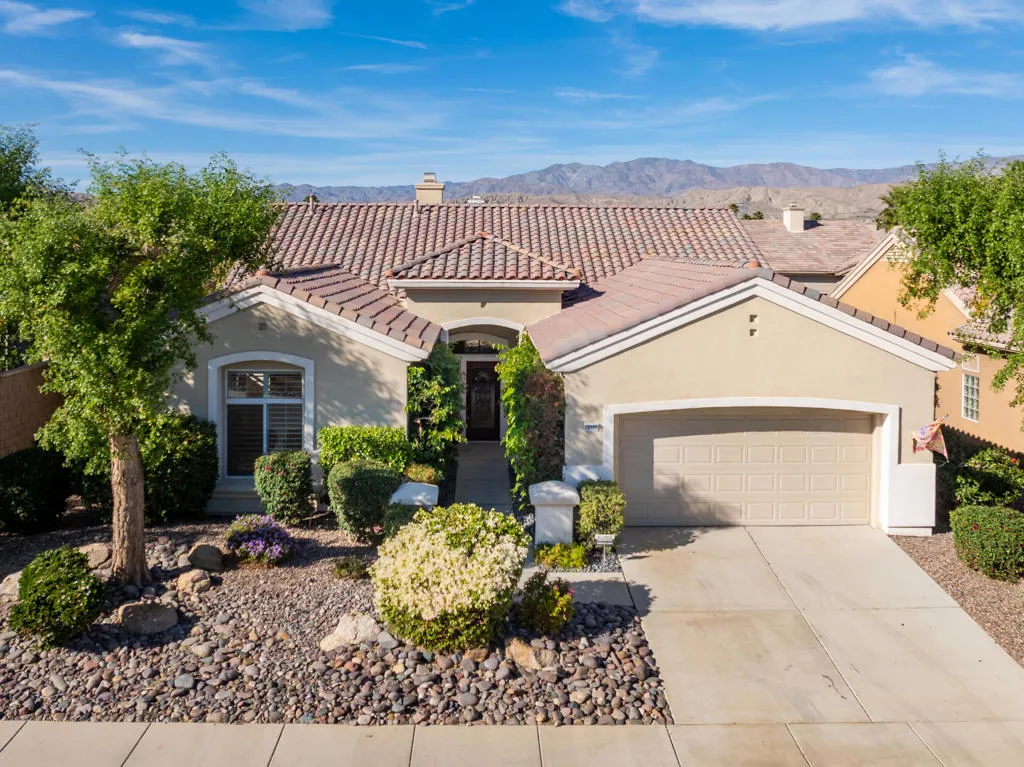 78680 Alliance Way, Palm Desert, California 92211 home-pic-1