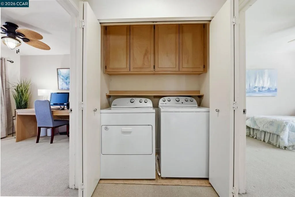 139 139 Tuscany Ct, Hercules, California 94547 home-pic-39