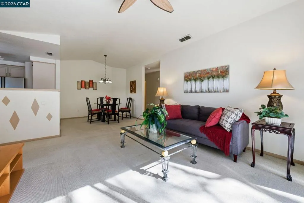 139 139 Tuscany Ct, Hercules, California 94547 home-pic-8