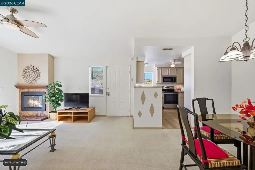 139 139 Tuscany Ct, Hercules, California 94547 home-pic-15