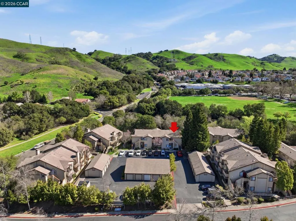 139 139 Tuscany Ct, Hercules, California 94547 home-pic-53