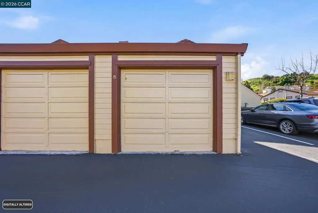 139 139 Tuscany Ct, Hercules, California 94547 home-pic-47