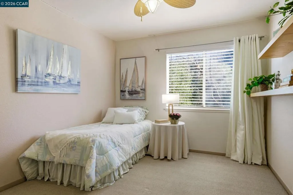 139 139 Tuscany Ct, Hercules, California 94547 home-pic-30