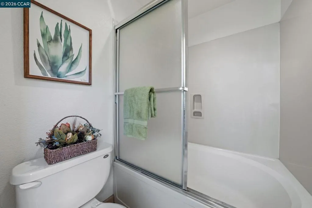139 139 Tuscany Ct, Hercules, California 94547 home-pic-27