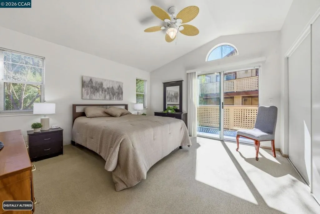 139 139 Tuscany Ct, Hercules, California 94547 home-pic-22