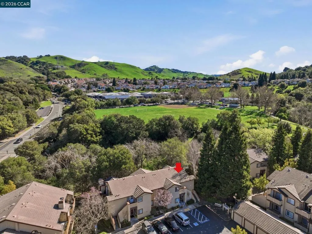 139 139 Tuscany Ct, Hercules, California 94547 home-pic-54