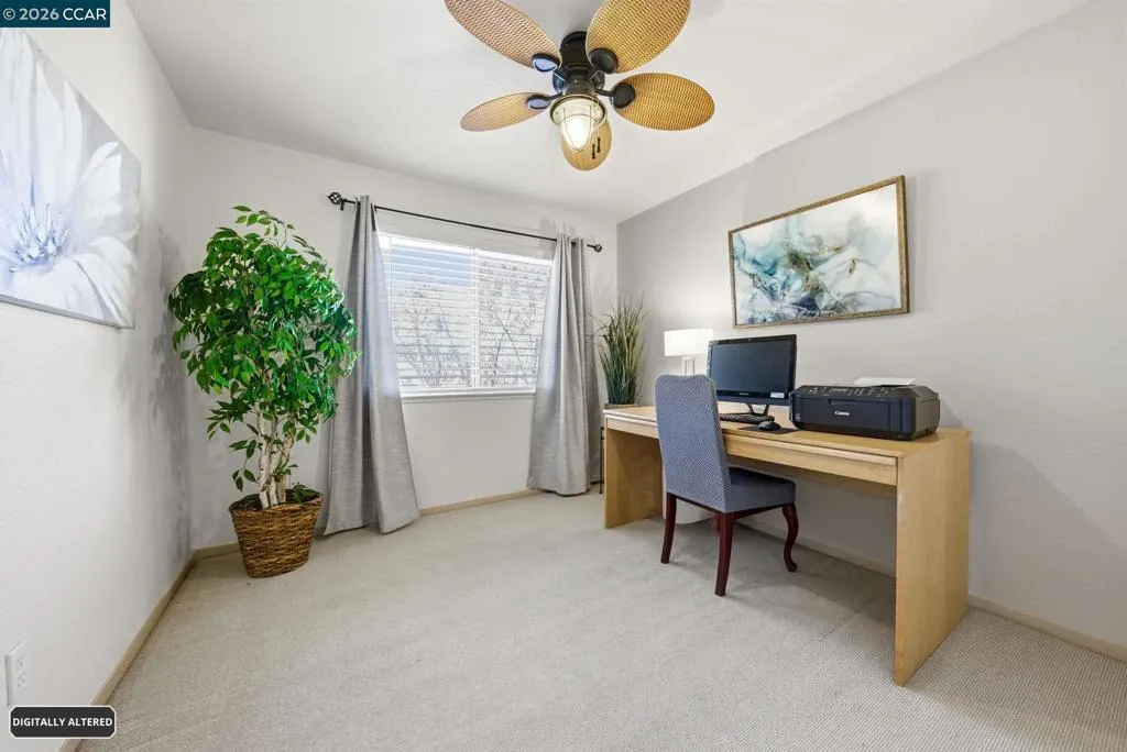 139 139 Tuscany Ct, Hercules, California 94547 home-pic-35
