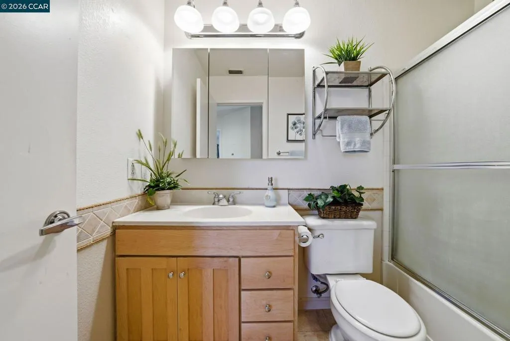 139 139 Tuscany Ct, Hercules, California 94547 home-pic-34