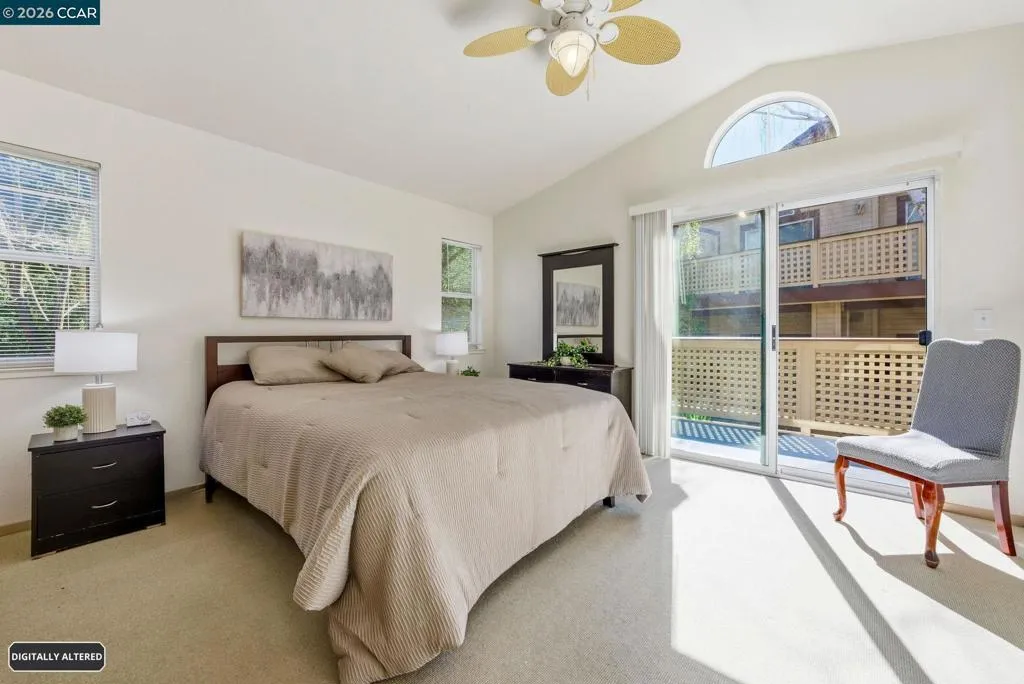 139 139 Tuscany Ct, Hercules, California 94547 home-pic-21