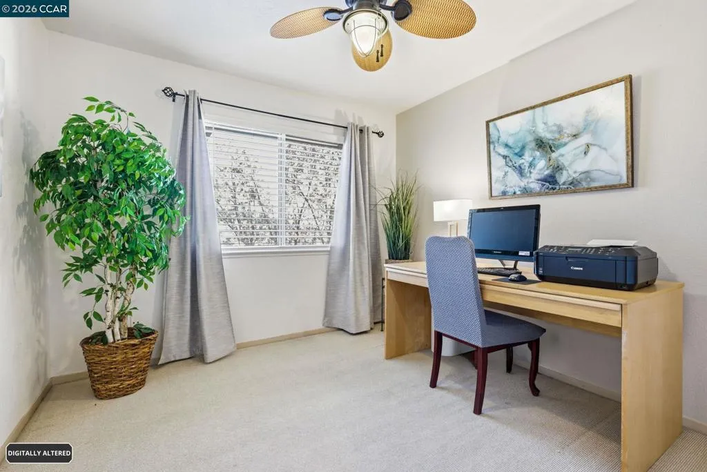 139 139 Tuscany Ct, Hercules, California 94547 home-pic-36