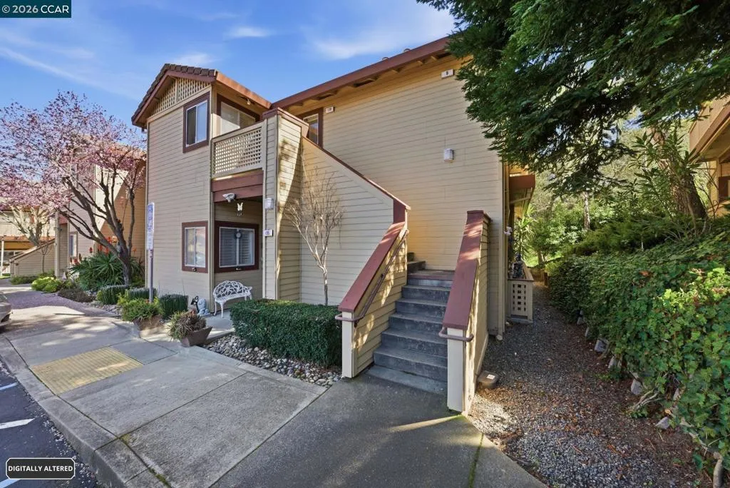 139 139 Tuscany Ct, Hercules, California 94547 home-pic-2