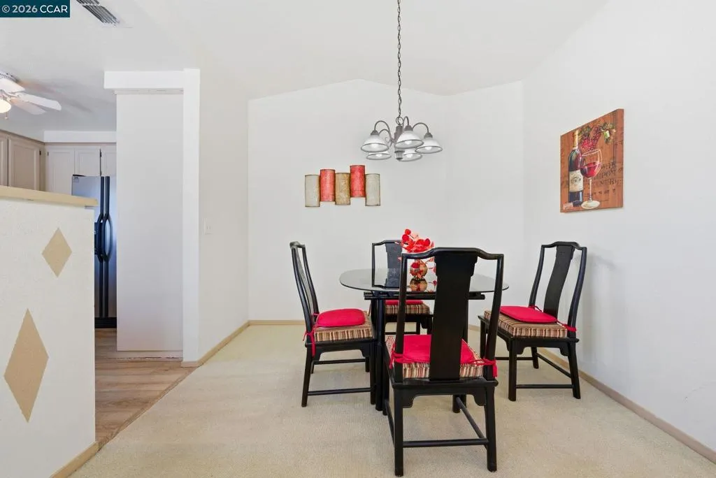 139 139 Tuscany Ct, Hercules, California 94547 home-pic-13